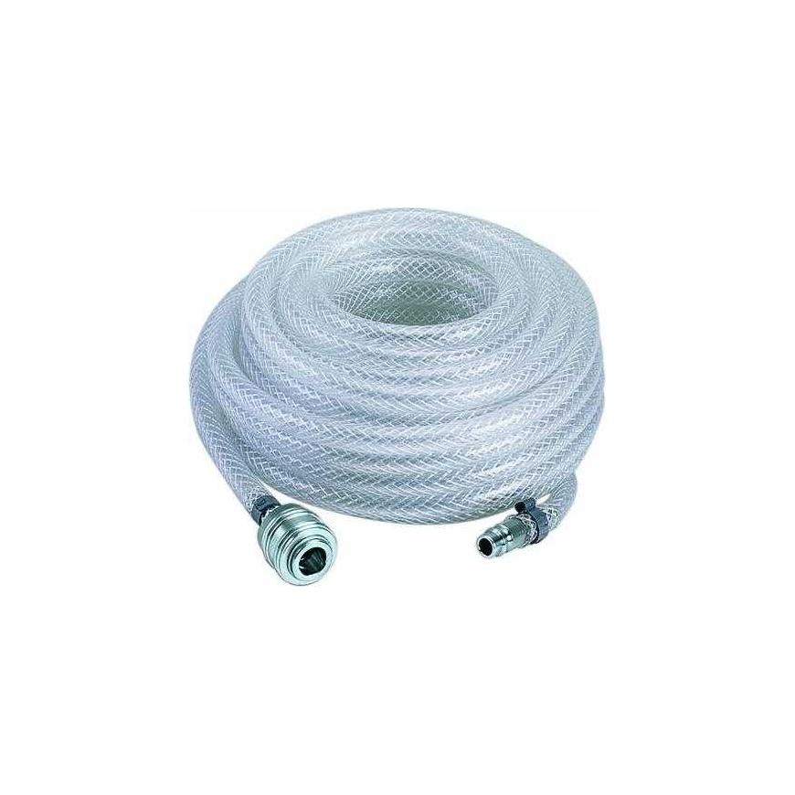 Einhell Kangashana 10m sisä. 6mm - 4138100