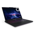 Lenovo Legion Pro 7 16IAX10H Lenovo Legion Pro 7 16IAX10H