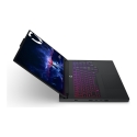 Lenovo Legion Pro 7 16IAX10H Lenovo Legion Pro 7 16IAX10H