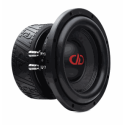 DD Audio 508e-D4 DD Audio 508e-D4