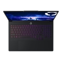 Lenovo Legion Pro 7 16IAX10H Lenovo Legion Pro 7 16IAX10H