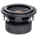 DD Audio 508e-D4 DD Audio 508e-D4