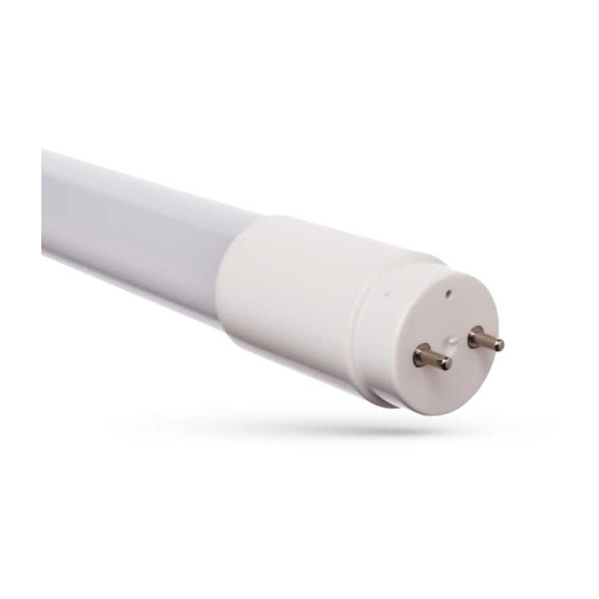 Spectrum LED TUBE T8 SMD 2835 8.5W NW 28x600 GL – 2