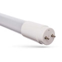 Spectrum LED TUBE T8 SMD 2835 8.5W NW 28x600 GL Spectrum LED TUBE T8 SMD 2835 8.5W NW 28x600 GL