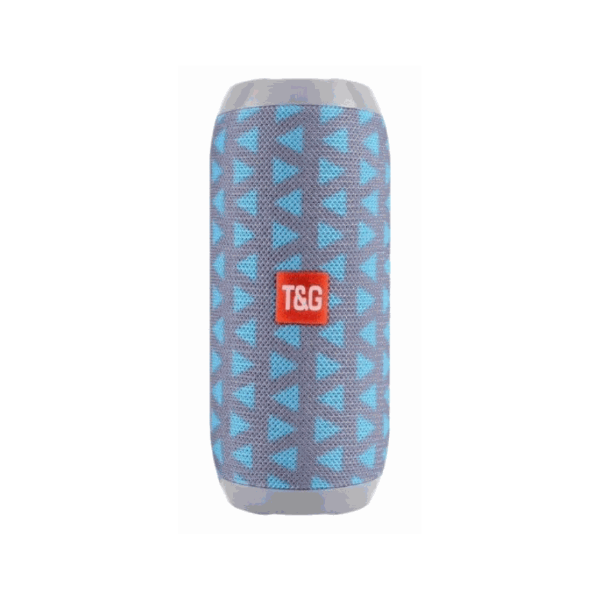 Риф RF-TG117-GR/BL Синий