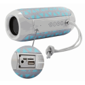 Riff RF-TG117-GR/BL Blue Riff RF-TG117-GR/BL Blue