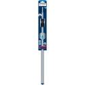 Italeri Bosch Expert hammer drill SDS Clean plus-8X, 18mm (working lengt Italeri Bosch Expert hammer drill SDS Clean plus-8X, 18mm (working lengt