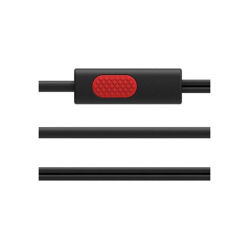 SOMOSTEL SMS-CJ11 Black – 4