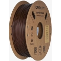 Creality Hyper PLA-CF 1.75mm 1kg - Okra