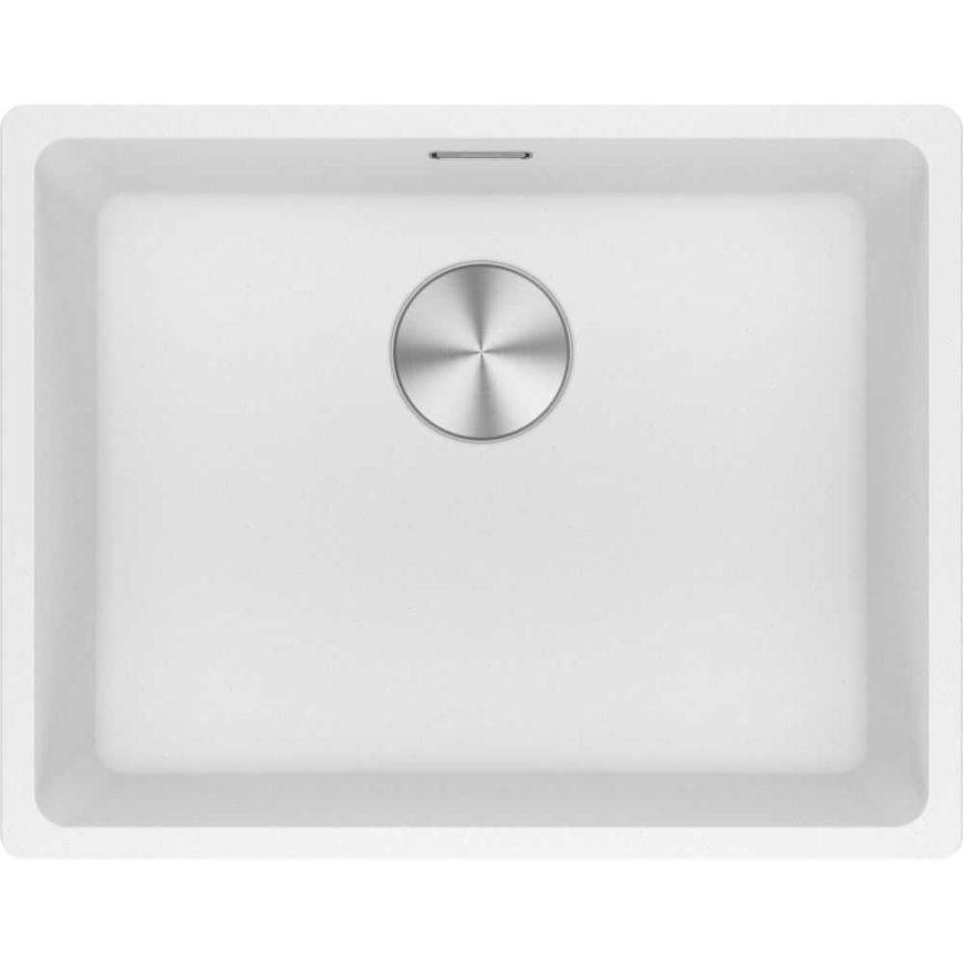 Franke Maris MRG 110-52 (125.0683.103)