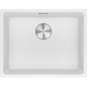 Franke Maris MRG 110-52 (125.0683.103) Franke Maris MRG 110-52 (125.0683.103)