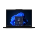 Lenovo ThinkPad L16 Gen 2 (Intel) Intel Core Ultra 5 225U sülearvuti 40,6 cm (16") WUXGA 16 GB DDR5-SDRAM 512 GB SSD Wi-Fi 6E (8 Lenovo ThinkPad L16 Gen 2 (Intel) Intel Core Ultra 5 225U sülearvuti 40,6 cm (16") WUXGA 16 GB DDR5-SDRAM 512 GB SSD Wi-Fi 6E (8
