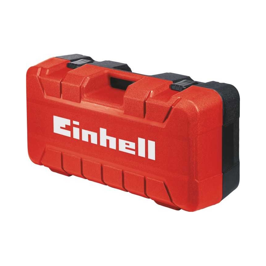 Einhell soma E-Box L70 / 35 - 4530054
