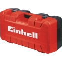 Einhell kott E-Box L70 / 35 - 4530054 Einhell kott E-Box L70 / 35 - 4530054