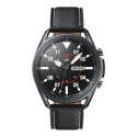Samsung Galaxy Watch3 Samsung Galaxy Watch3