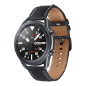 Samsung Galaxy Watch3 Samsung Galaxy Watch3