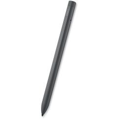 DELL PN7522W adatinis pieštukas 15,5 g Juoda