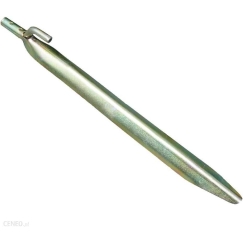 High Peak Стальной коршун с крючком 6 шт 42209