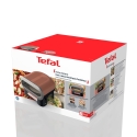 Tefal JM600T pitsategemisahi 1 pitsat Terrakotta Tefal JM600T pitsategemisahi 1 pitsat Terrakotta