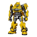 Blokees Transformers Blokees Transformers