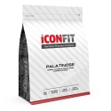 ICONFIT Palatinose™ izomaltulozė, 1 kg