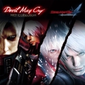Sony Interactive Entertainment Devil May Cry HD Collection, PS4 PlayStation 4 Sony Interactive Entertainment Devil May Cry HD Collection, PS4 PlayStation 4