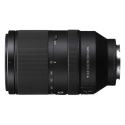 Sony 70-300mm f/4.5-f/5.6 G OSS Sony 70-300mm f/4.5-f/5.6 G OSS