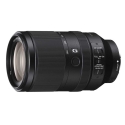 Sony 70-300mm f/4.5-f/5.6 G OSS Sony 70-300mm f/4.5-f/5.6 G OSS