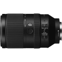 Sony 70-300mm f/4.5-f/5.6 G OSS Sony 70-300mm f/4.5-f/5.6 G OSS