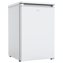 Ströme T122FZC/01WH refrigerator with freezer compartment, white Ströme T122FZC/01WH refrigerator with freezer compartment, white