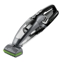 Bissell 2278N handheld vacuum Black Bagless Bissell 2278N handheld vacuum Black Bagless