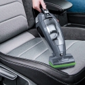 Bissell 2278N handheld vacuum Black Bagless Bissell 2278N handheld vacuum Black Bagless