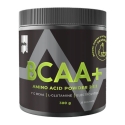Puls Nutrition BCAA+ порошок аминокислот, груша-лайм, 300 г Puls Nutrition BCAA+ порошок аминокислот, груша-лайм, 300 г