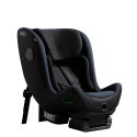 Axkid Minikid 4 PRO car seat, 61–125 cm, Glacier Lake Blue