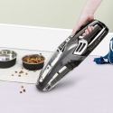 Bissell 2278N handheld vacuum Black Bagless Bissell 2278N handheld vacuum Black Bagless