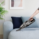 Bissell 2278N handheld vacuum Black Bagless Bissell 2278N handheld vacuum Black Bagless