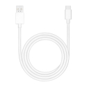 OPPO 12A uzlādes kabelis, USB-A - USB-C, 1 m OPPO 12A uzlādes kabelis, USB-A - USB-C, 1 m
