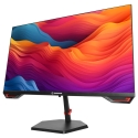 RAMPAGE CRIMSON 27-collu FHD 200 Hz 0.5 ms Fast IPS spēļu monitors RAMPAGE CRIMSON 27-collu FHD 200 Hz 0.5 ms Fast IPS spēļu monitors