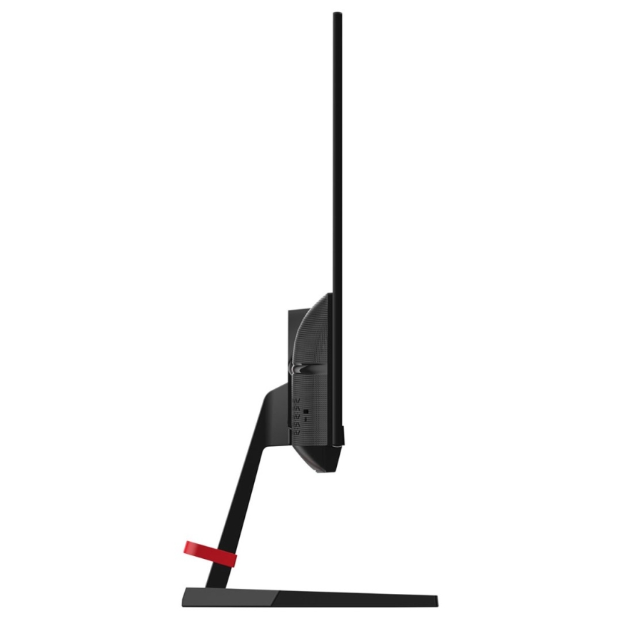 RAMPAGE CRIMSON 27-collu FHD 200 Hz 0.5 ms Fast IPS spēļu monitors – 4
