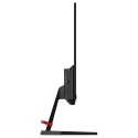 RAMPAGE CRIMSON 27-tuumainen FHD 200 Hz 0,5 ms Fast IPS-pelimonitori RAMPAGE CRIMSON 27-tuumainen FHD 200 Hz 0,5 ms Fast IPS-pelimonitori