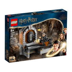 LEGO HARRY POTTER 40598 Gringotts Vault
