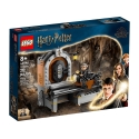 LEGO HARRY POTTER 40598 Гринготтсский сейф LEGO HARRY POTTER 40598 Гринготтсский сейф