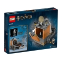 LEGO HARRY POTTER 40598 Gringotts Vault