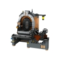 LEGO HARRY POTTER 40598 Gringotts Vault