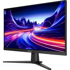 Dahua LM27-E241B 27" IPS 16:9