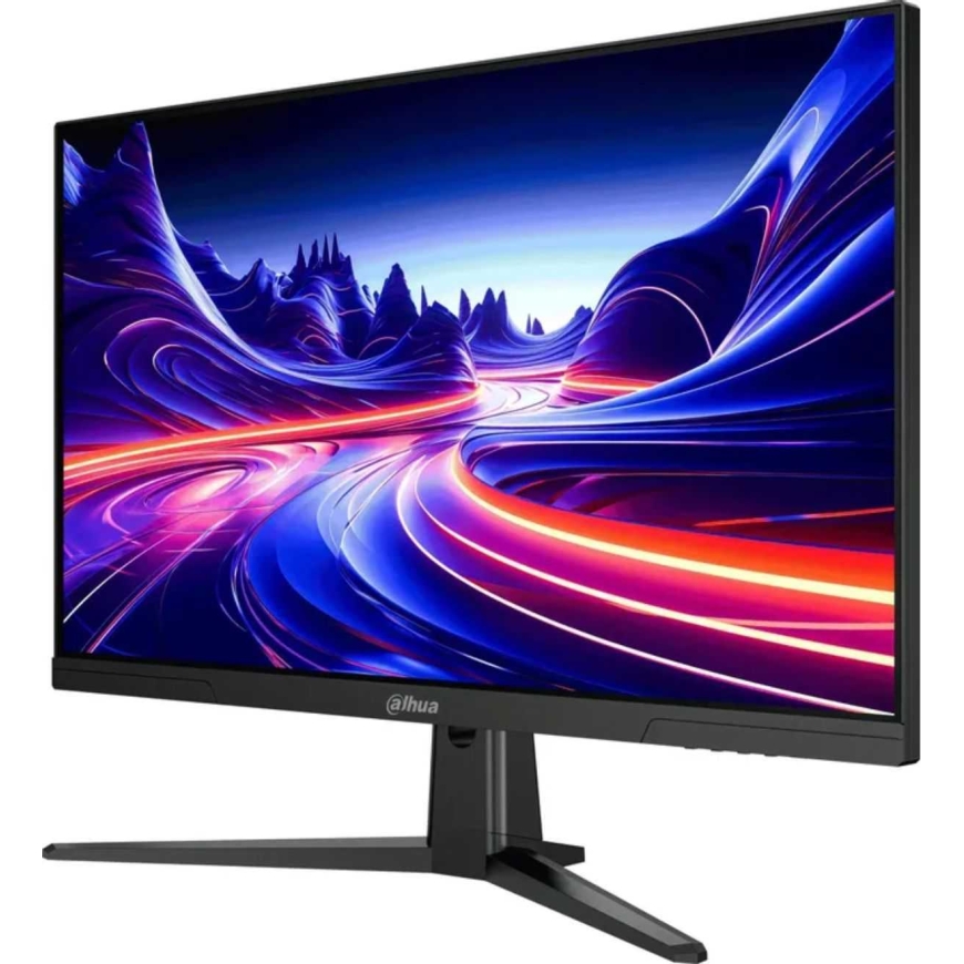 Dahua LM27-E241B 27" IPS 16:9