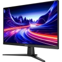 Dahua LM27-E241B 27" IPS 16:9