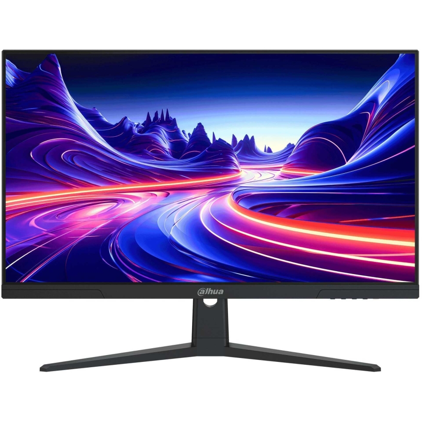 Dahua LM27-E241B 27" IPS 16:9 – 3