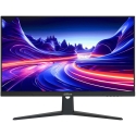 Dahua LM27-E241B 27" IPS 16:9