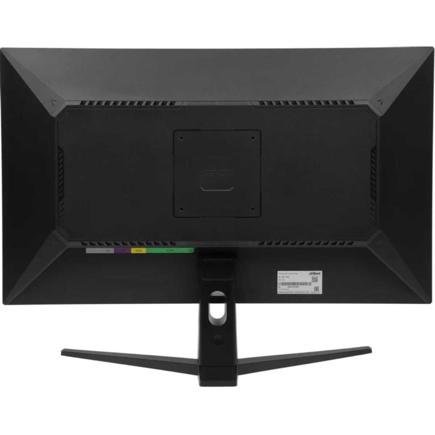 Dahua LM27-E241B 27" IPS 16:9 – 4